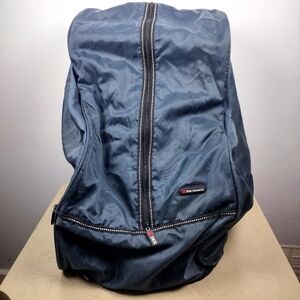 Dex Products Child Seat Cover